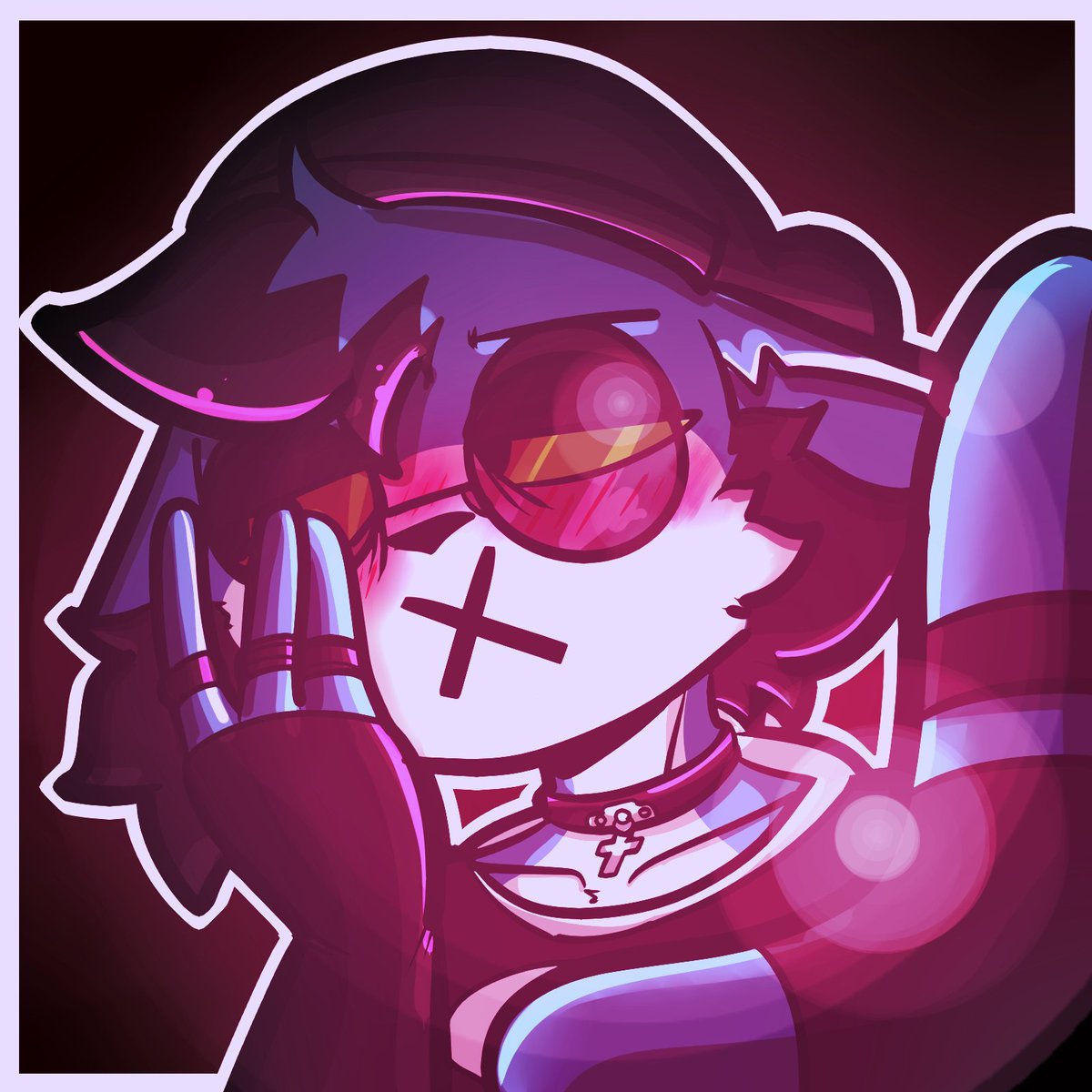 ∞_L0op_🇨🇴 tweet media