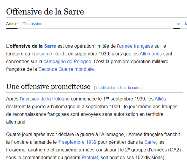 Le ₿unker 🪖 tweet media