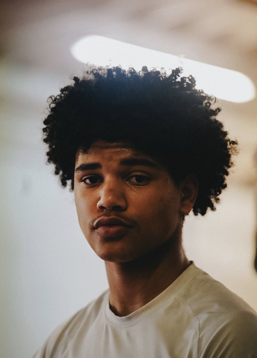 Unique Hoops Basketball Academy tweet media