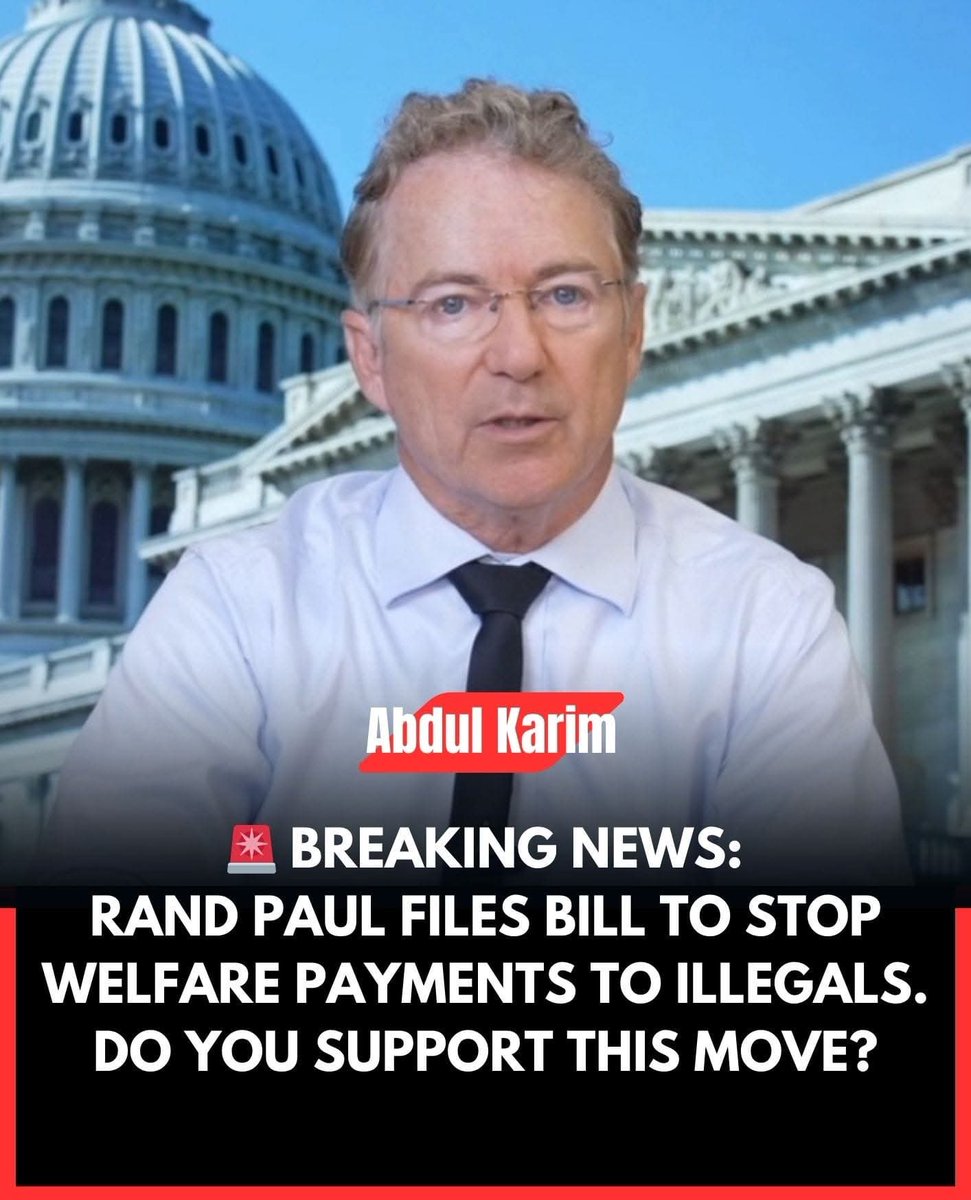 Patriot🇺🇸Newswire tweet media