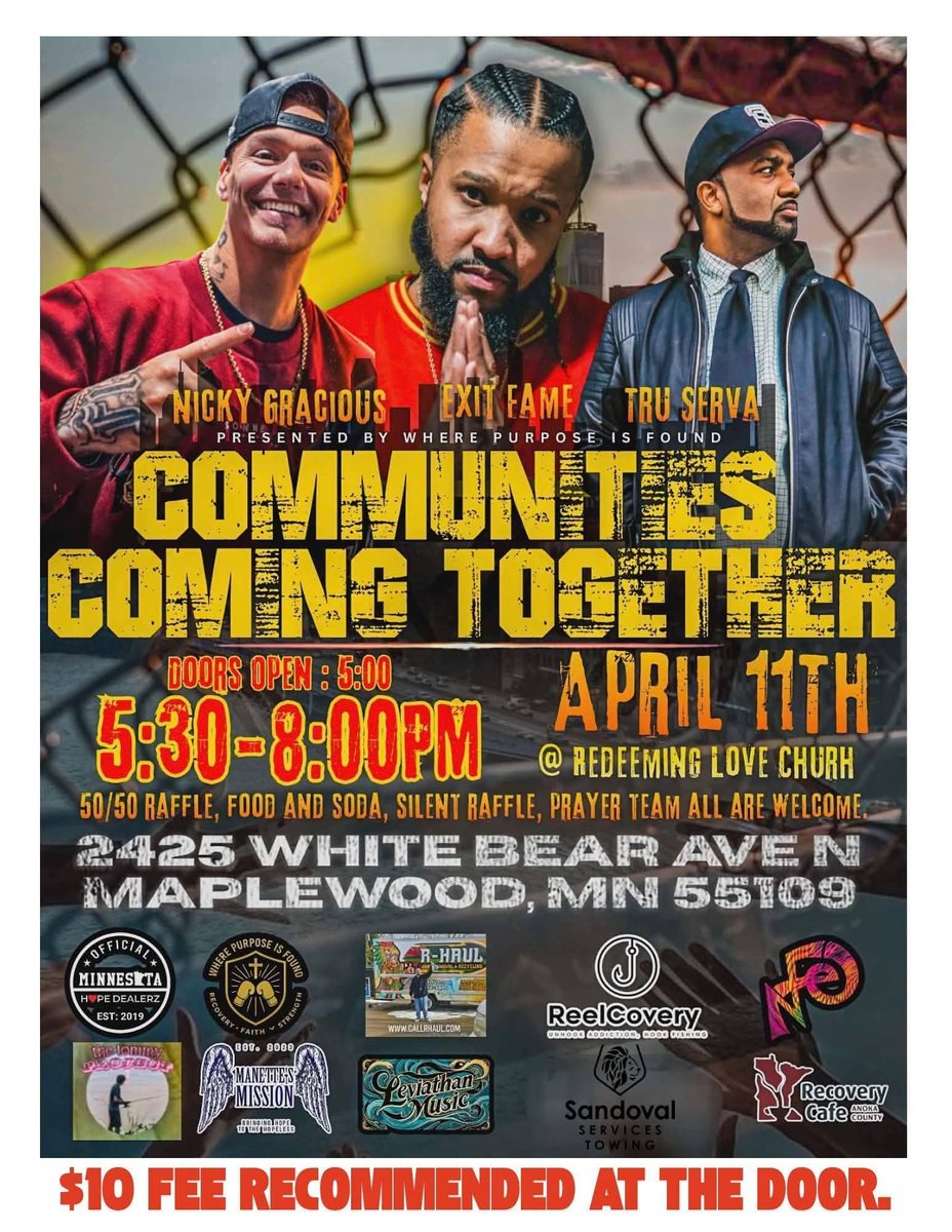 EXIT_FAME tweet media