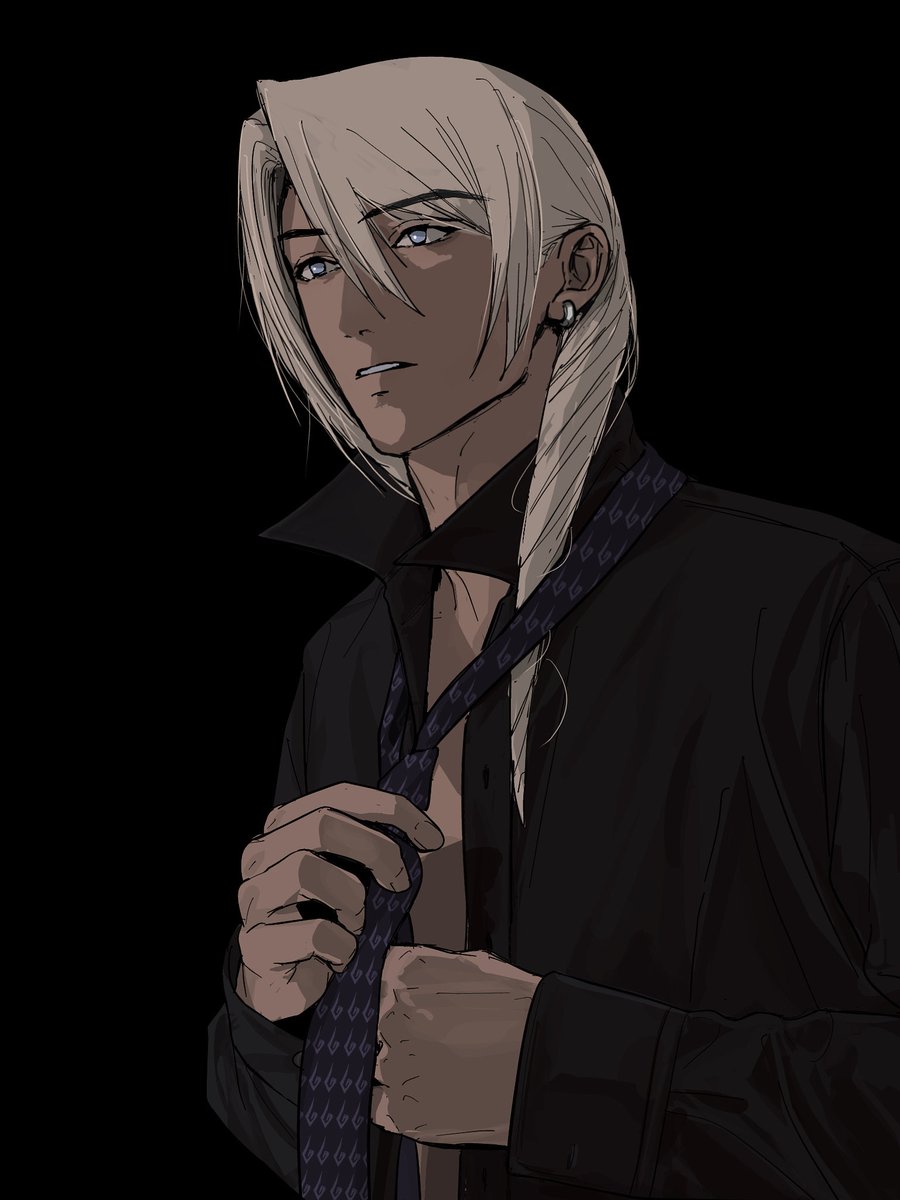 阿弥子 (@amikoiiko) on Twitter photo 