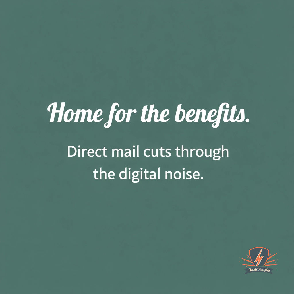 FlashBenefits tweet media