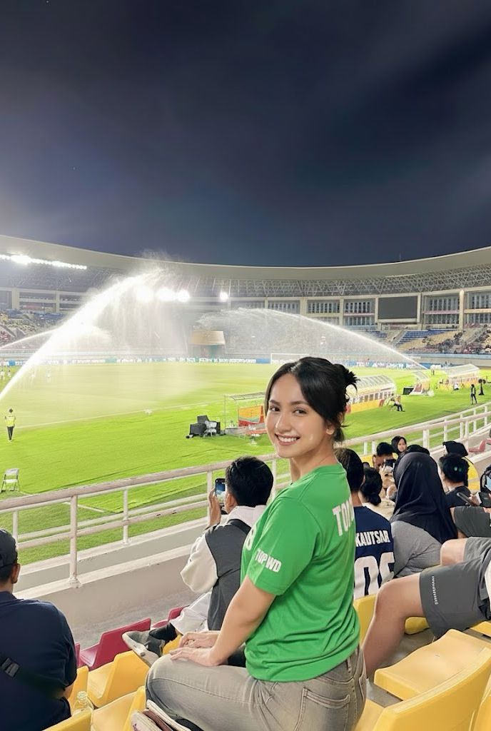 neng_okee's tweet image. YANG HIJAU2 BUAT DOMPET SEGER KANG🤭🤭🤭 YOOK CEK ARUS😍😍
#T0P.WD #topwede #top_wd