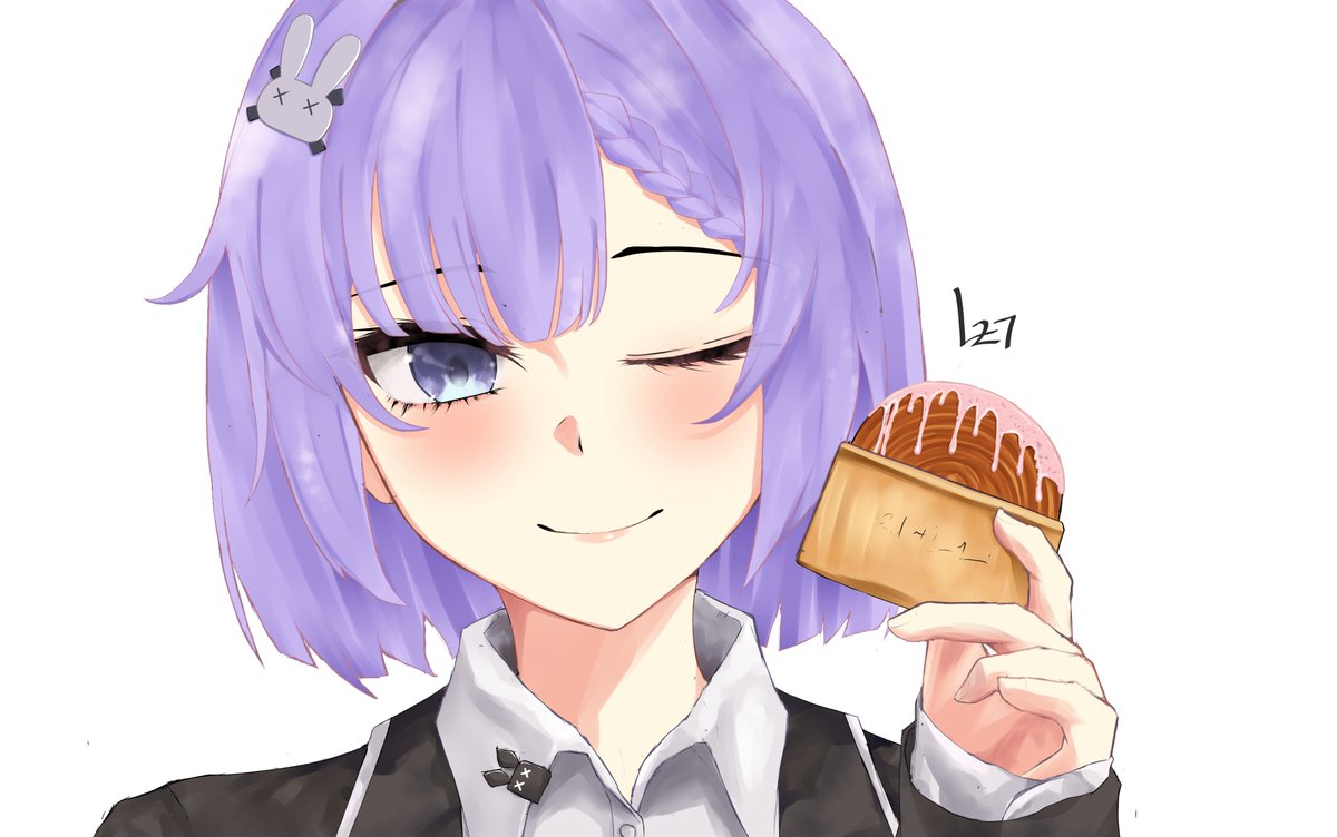 Lyska27's tweet photo. Oregairu style..
#elainart https://t.co/RJX9TVO6DJ