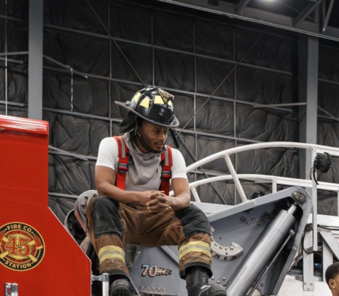 Kandace Sanders👩🏽‍💻 tweet media