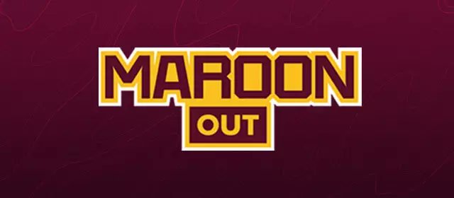 WalkerBoysBasketball tweet media