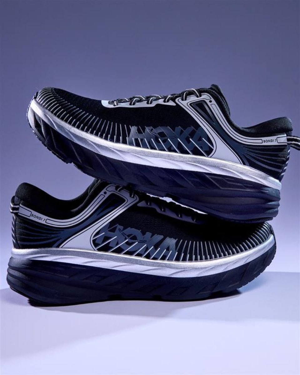 footlocker reserve jordans