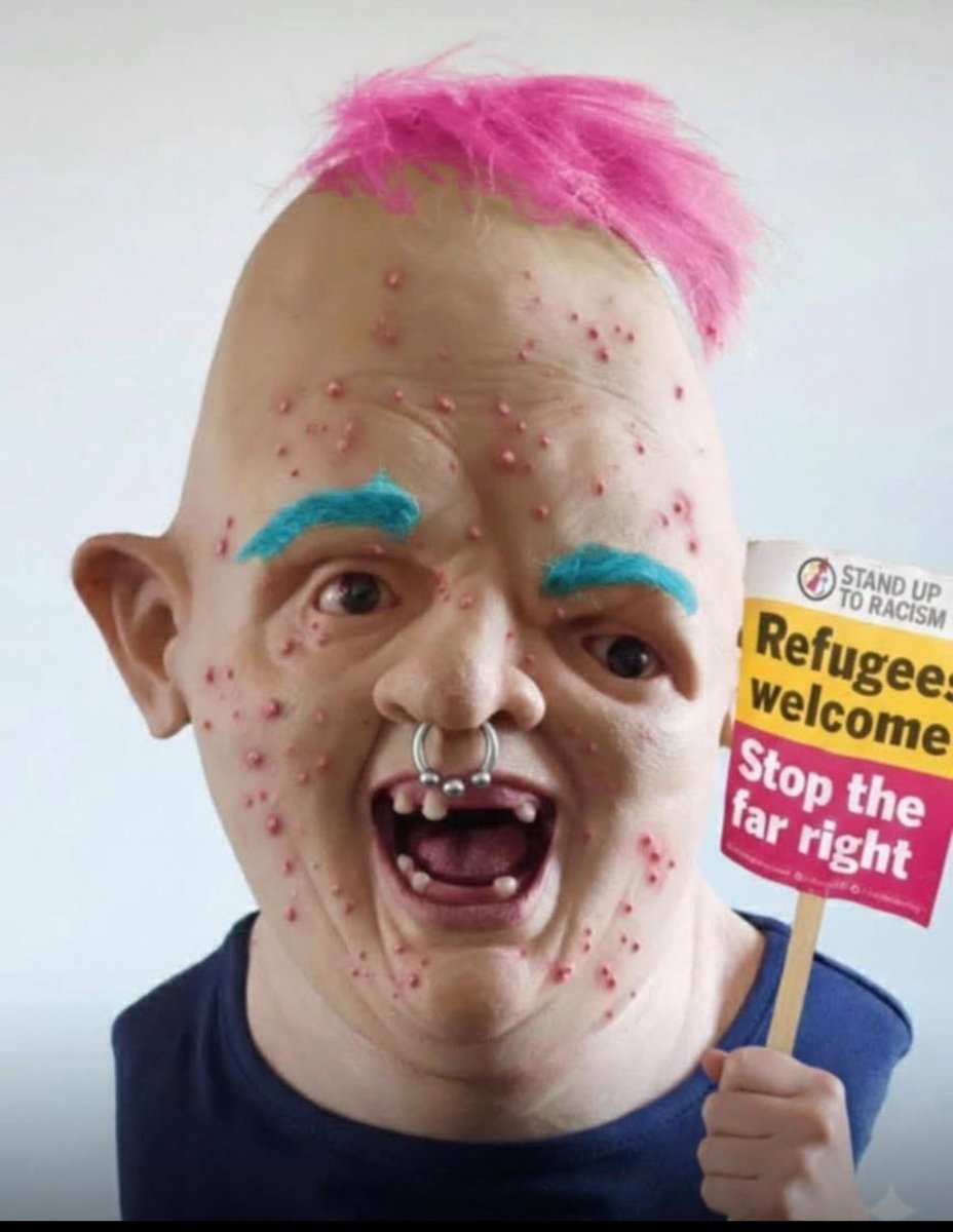 <a href="/Truthhurts101UK/">TH101UK 🏴󠁧󠁢󠁥󠁮󠁧󠁿</a>