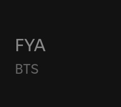 Is this "fvck your ass" ??? BTCH THERE'S A DISTRACK