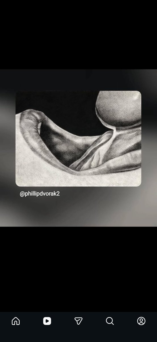 Shehar yar tweet media