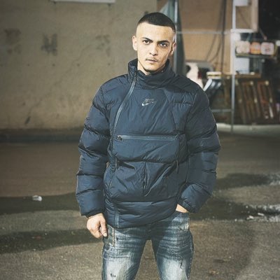 hamoode56021241's tweet photo. #صورة_جديدة_للملف_الشخصي https://t.co/ESBp23NXmQ