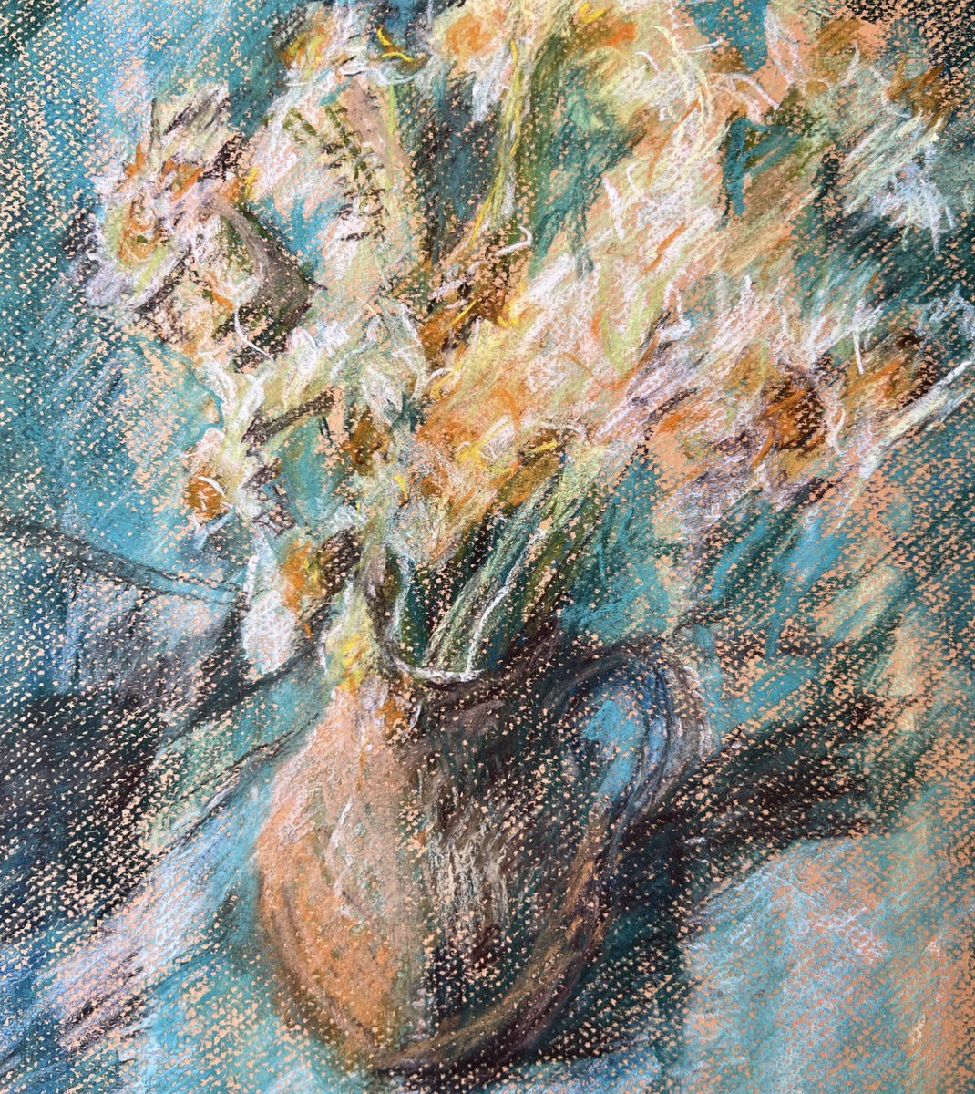 ivanunframed's tweet photo. Flowers for a day in spring… 

https://t.co/u1335bkuDn https://t.co/DmjSXG82rs