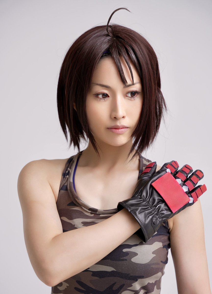 風間あきら生誕祭 ㊗️ ジャスティス学園（ジャス学） / 風間あきら