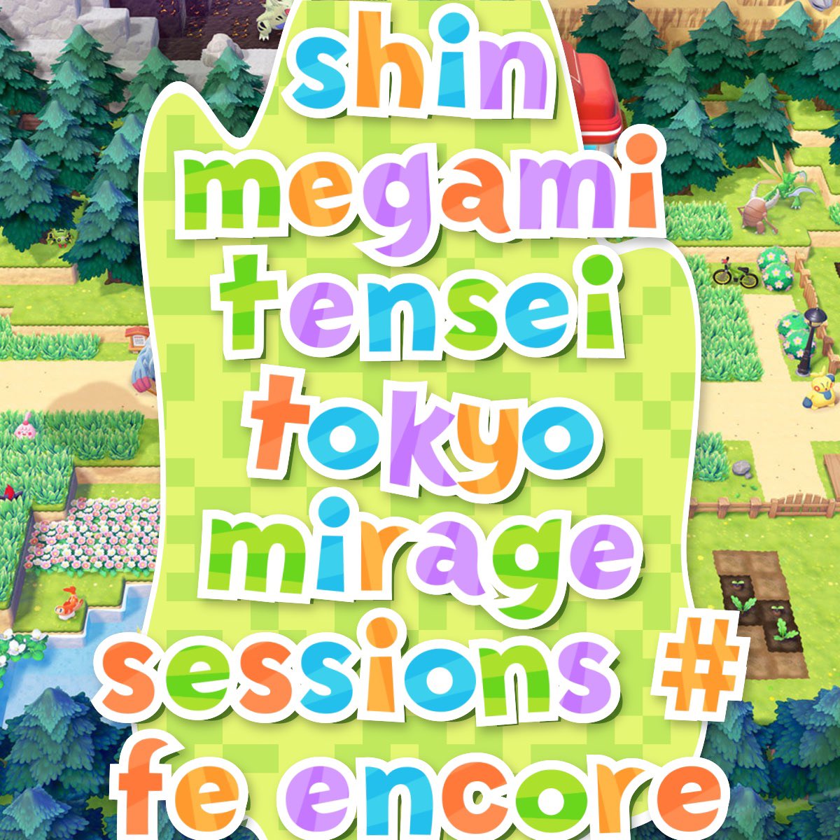 dapplemii's tweet photo. https://t.co/t9OG801ai4