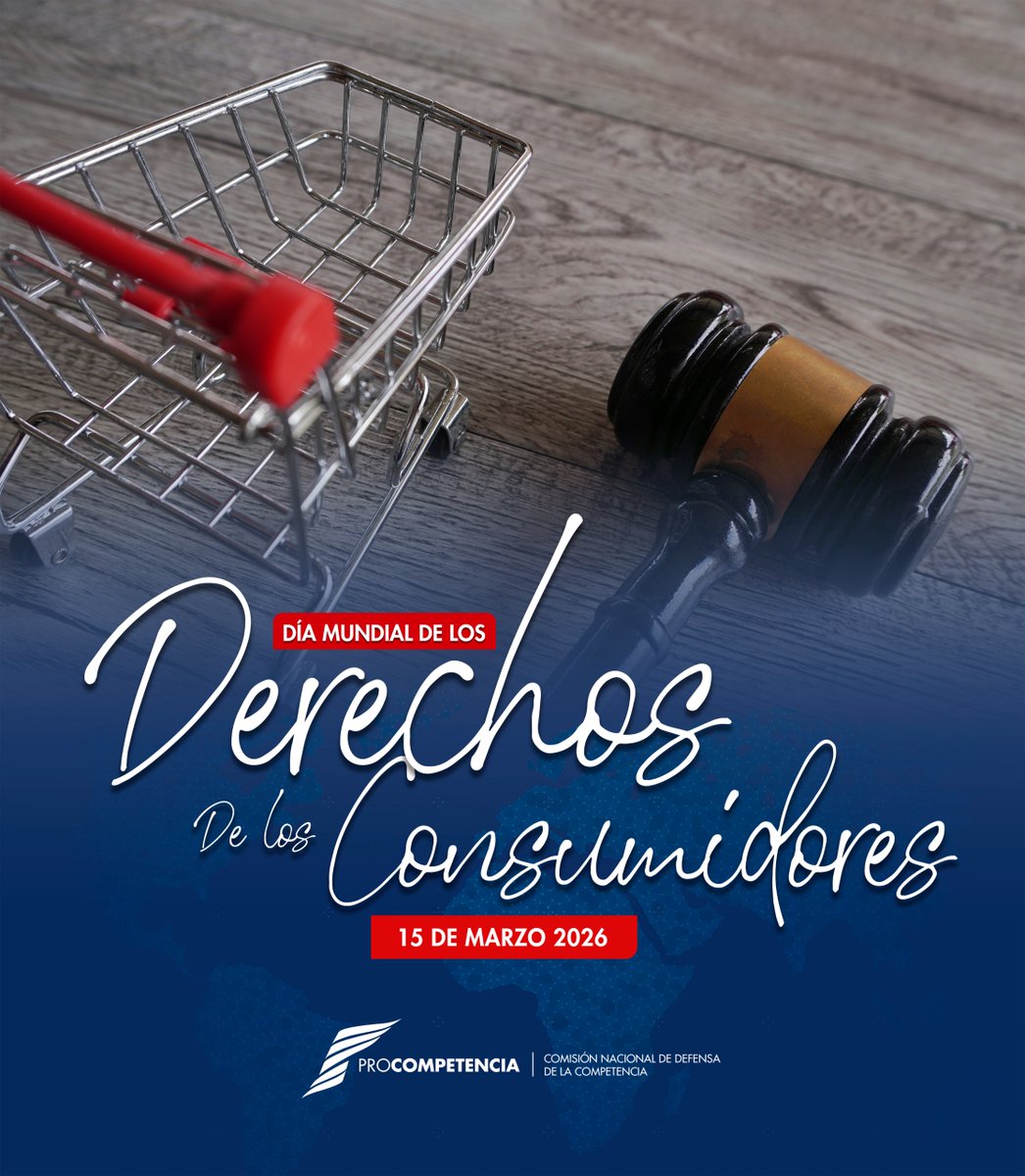 ProCompetencia tweet media