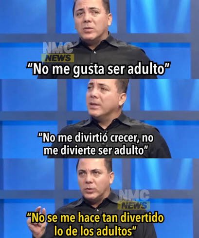 Soycarlescomopuyol tweet media