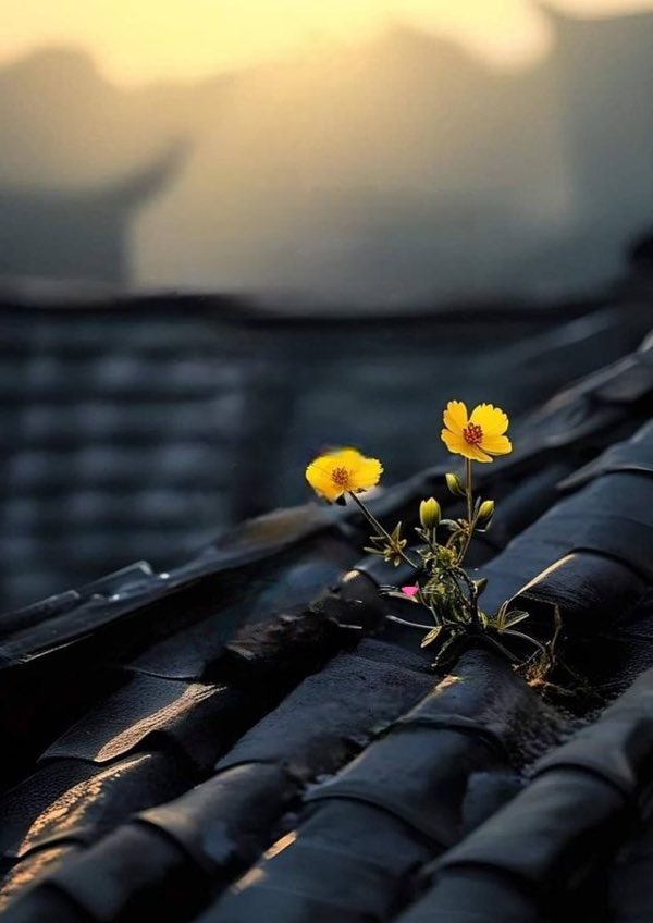 🦋 Nilgün 🦋 tweet media