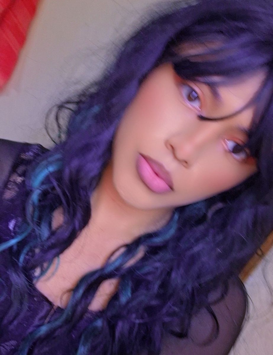 Yazz🥰 tweet media