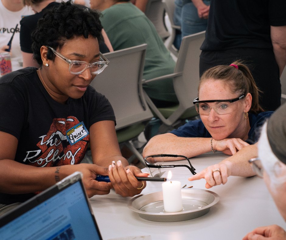 Penn Engineering tweet media