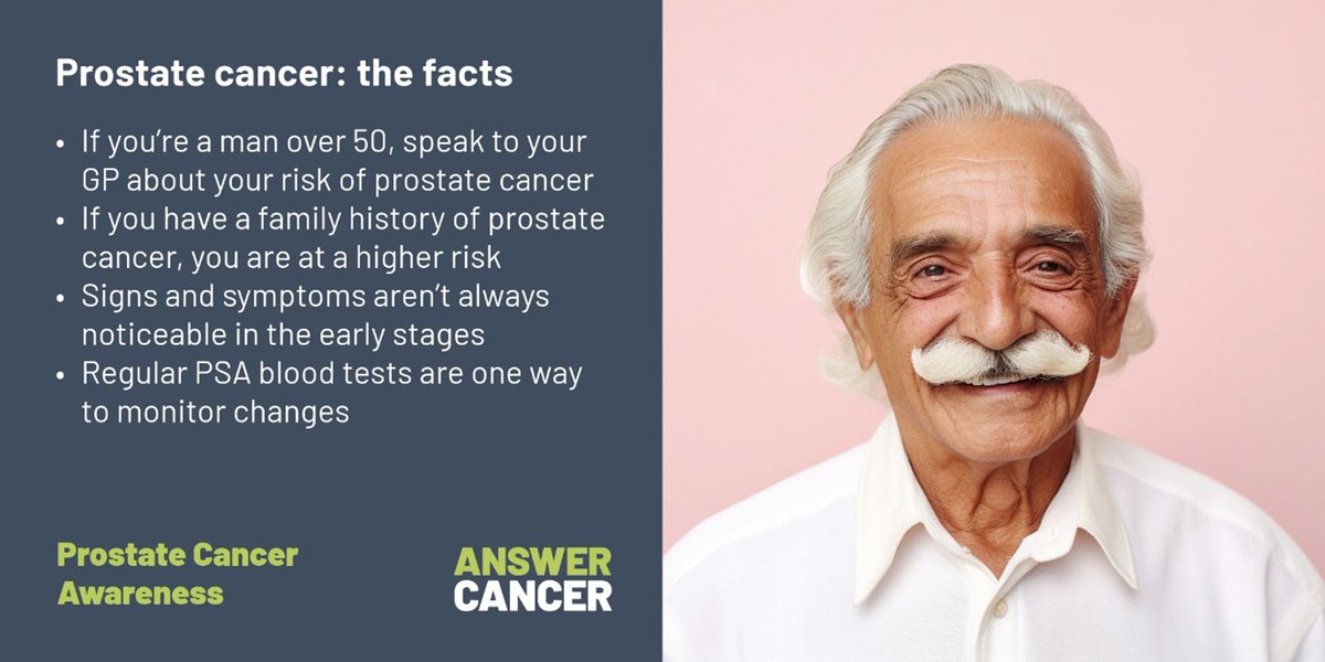 @AnswerCancerGM tweet media