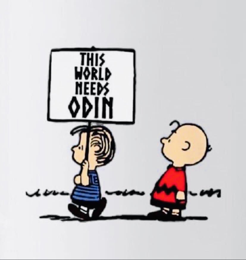 Liz M Edgington🇬🇧🇨🇦 (@bklinebetty) on Twitter photo 