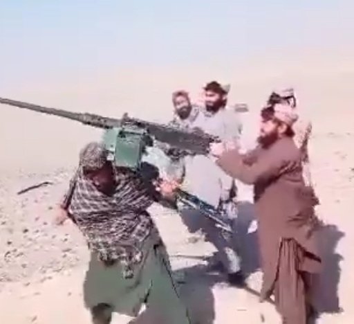 Türk Telekom'a Avea dedim