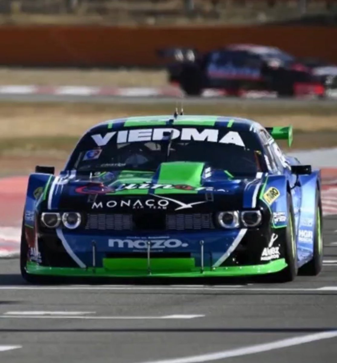 SAP Team tweet media