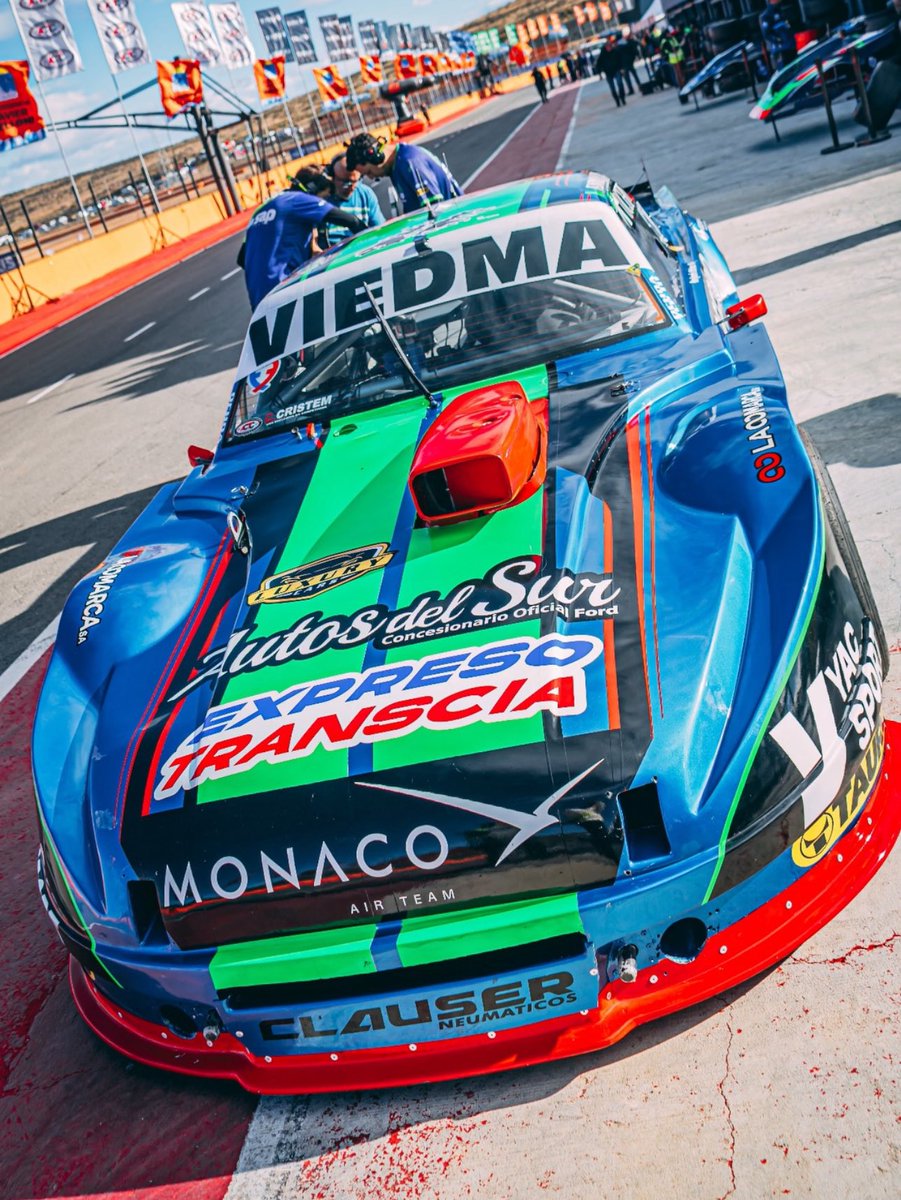 SAP Team tweet media