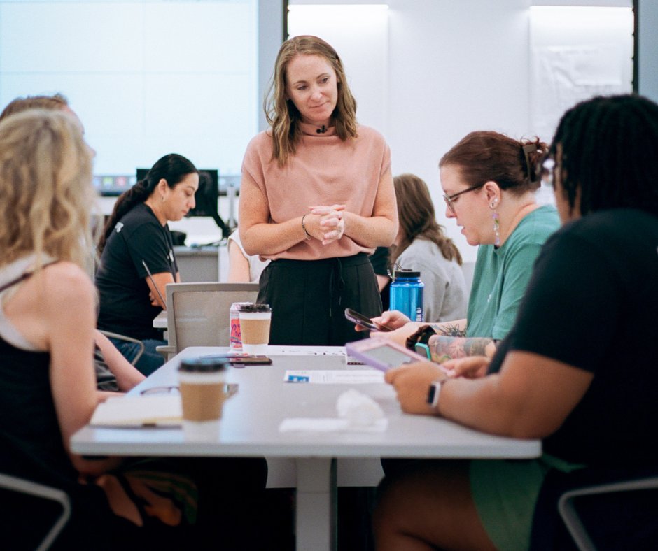 Penn Engineering tweet media