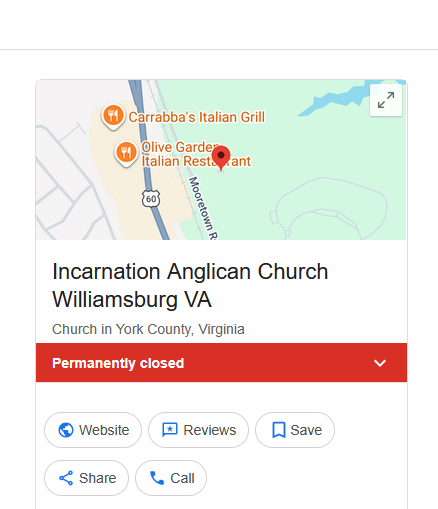 Whistleblower tweet media