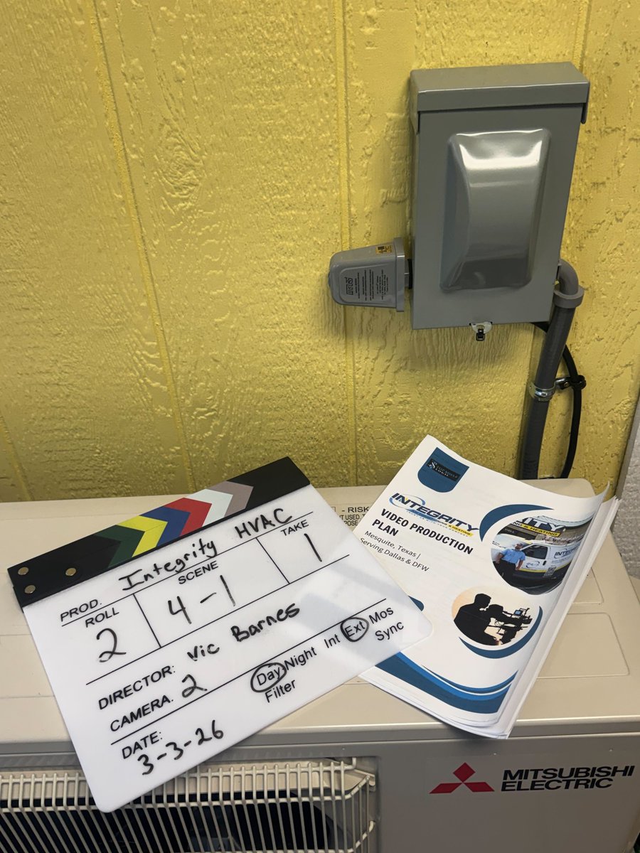 Top Shelf Logic tweet media