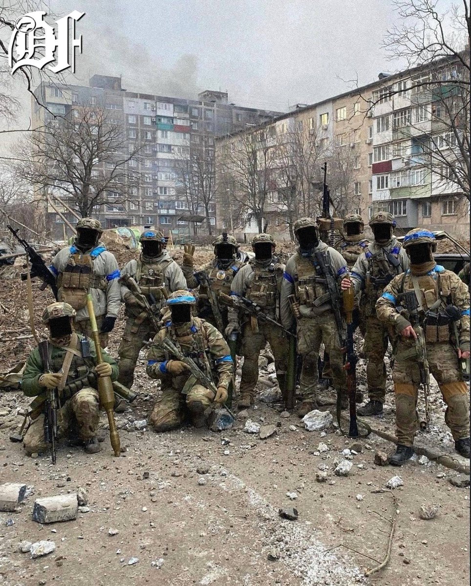 Слава Україні та її воїнам! 🇺🇦🔥