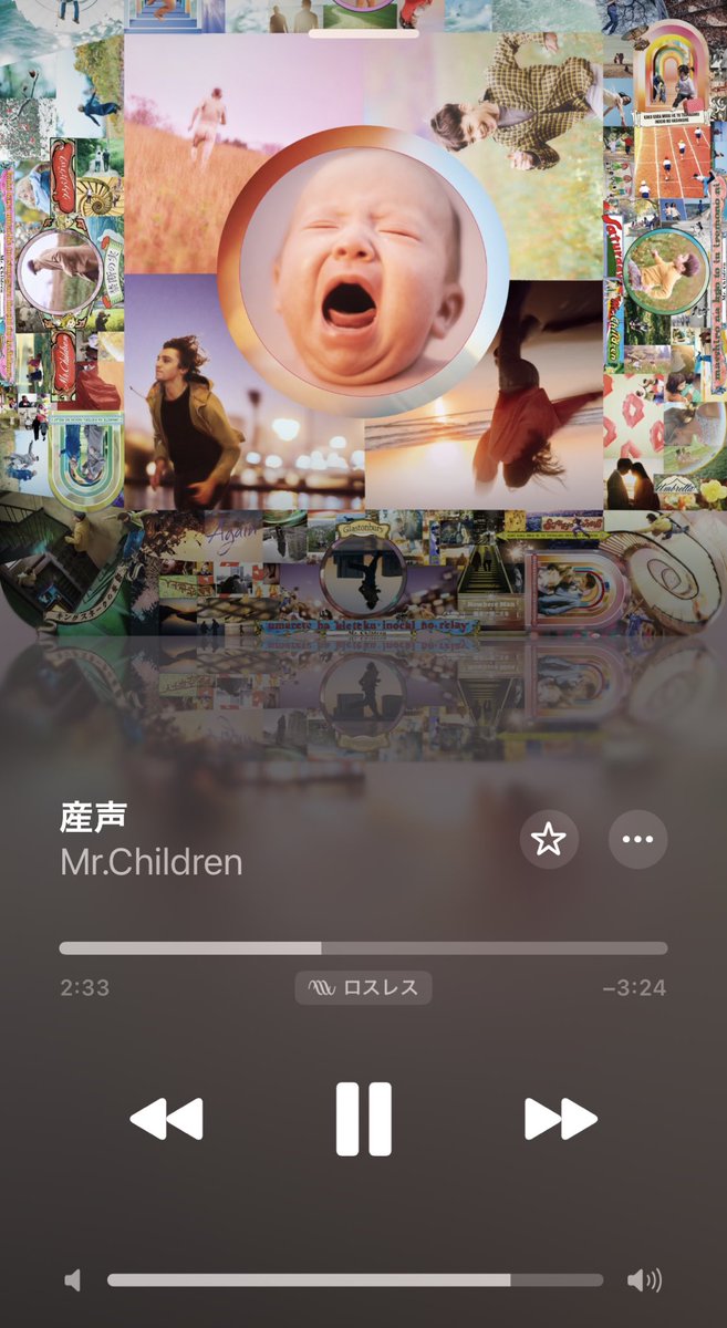 Hatano_dj's tweet photo. 今日の新譜リリース!!!!!!
嵐
Mr.Children
YOASOBI
ヨルシカ
SHE'S
yutori
Dannie May
Conton Candy
Furui Riho
ポップしなないで
THE BAWDIES
Cody・Lee(李)
ハク。
omeme tenten
kobore
yummy'g
Sundae May Club
sanetii
Luov
Maverick Mom https://t.co/SHOZloqaxw