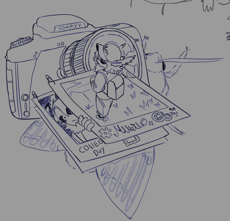 MaxNeton the 2nd tweet media