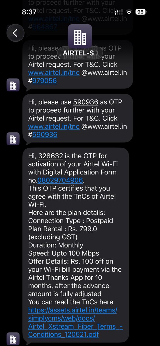 Sharath Kumar T tweet media