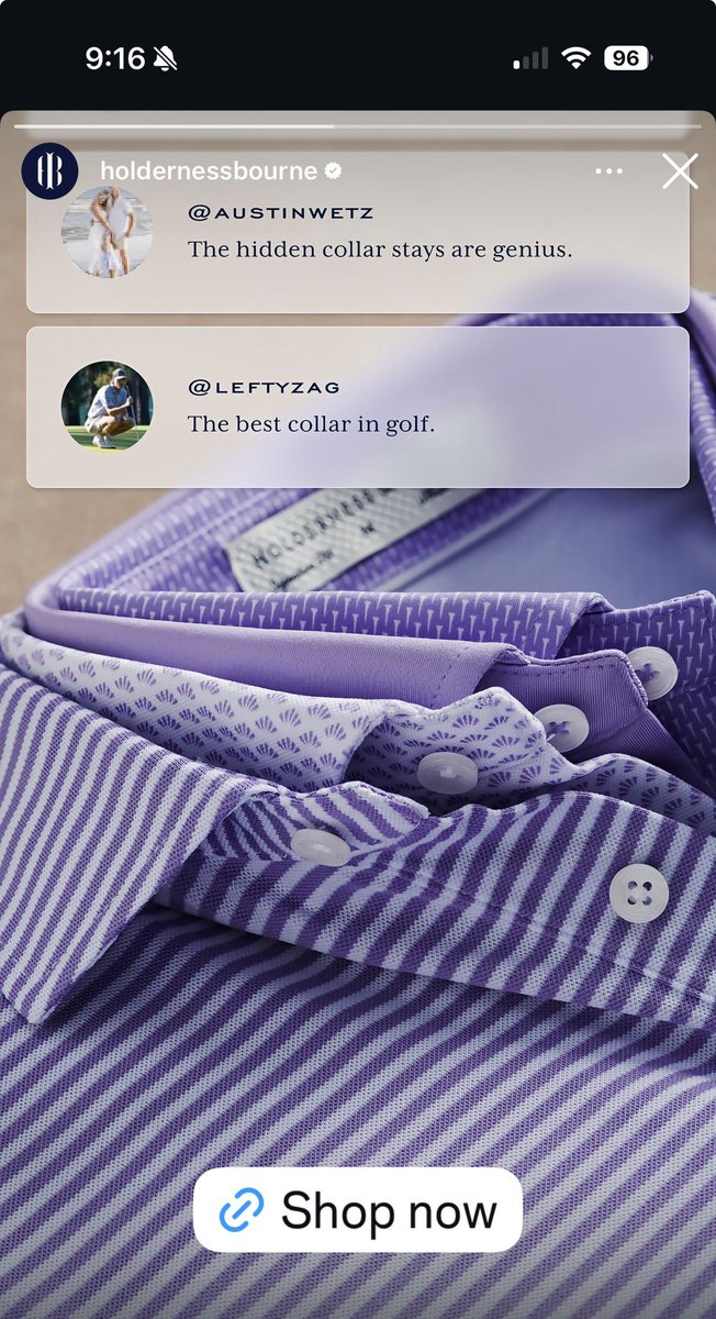 Kenny Miller tweet media