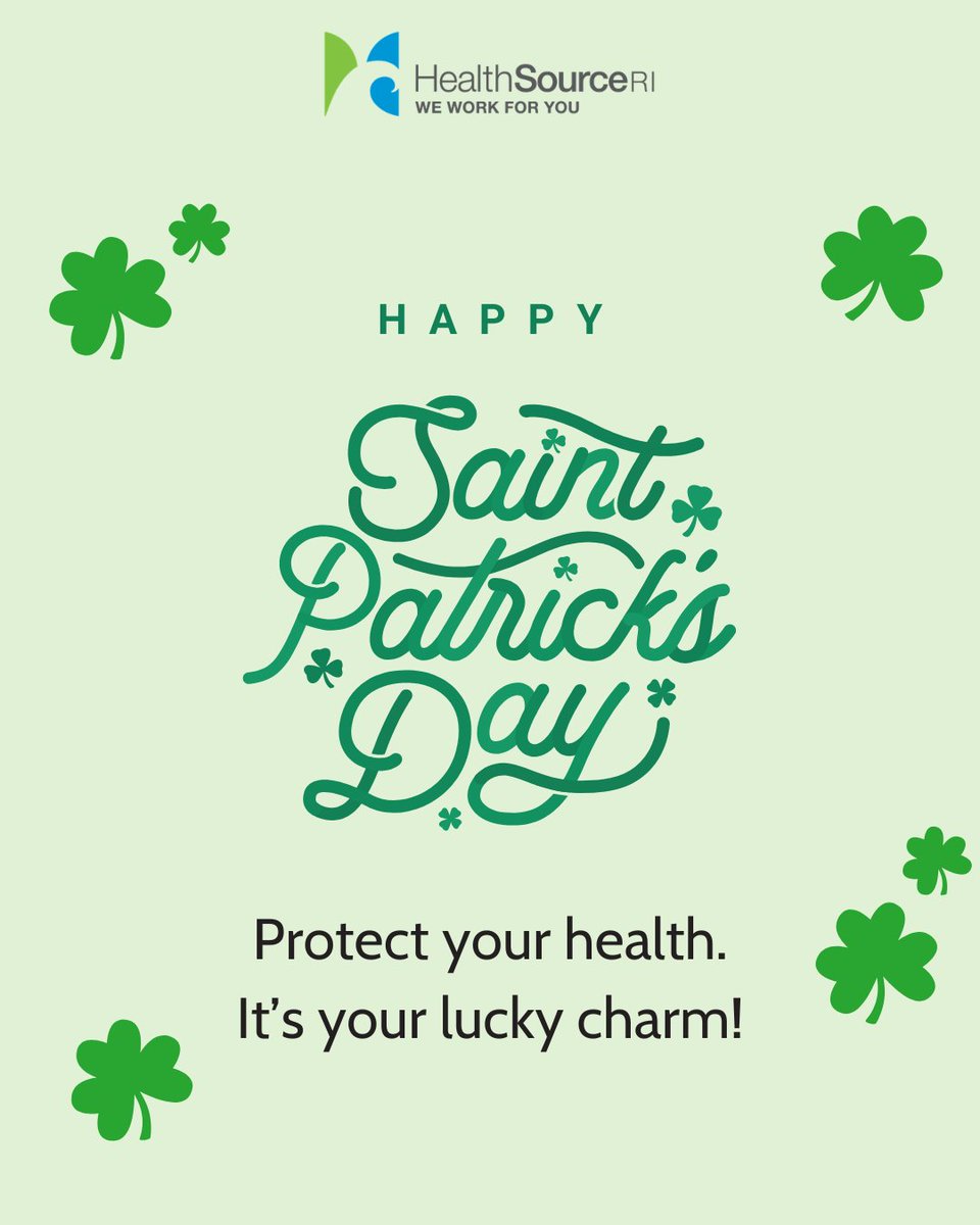 HealthSource RI tweet media