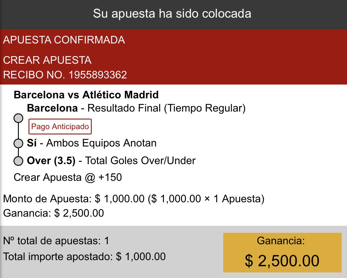 komanche 🇸🇻 tweet media