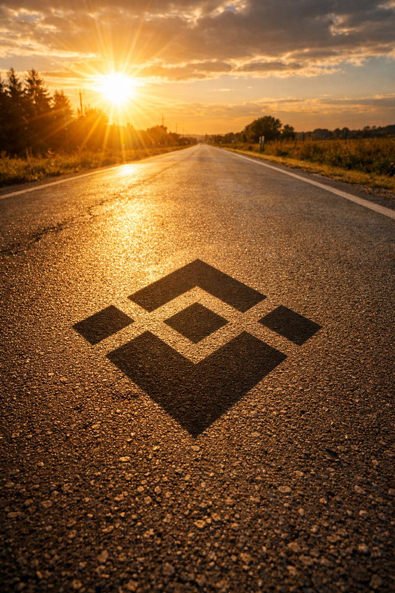 Chain_Oracle tweet media