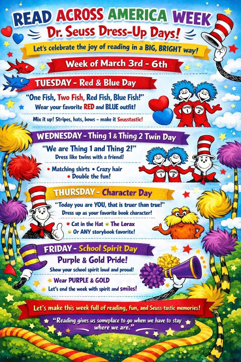 Runge ISD tweet media