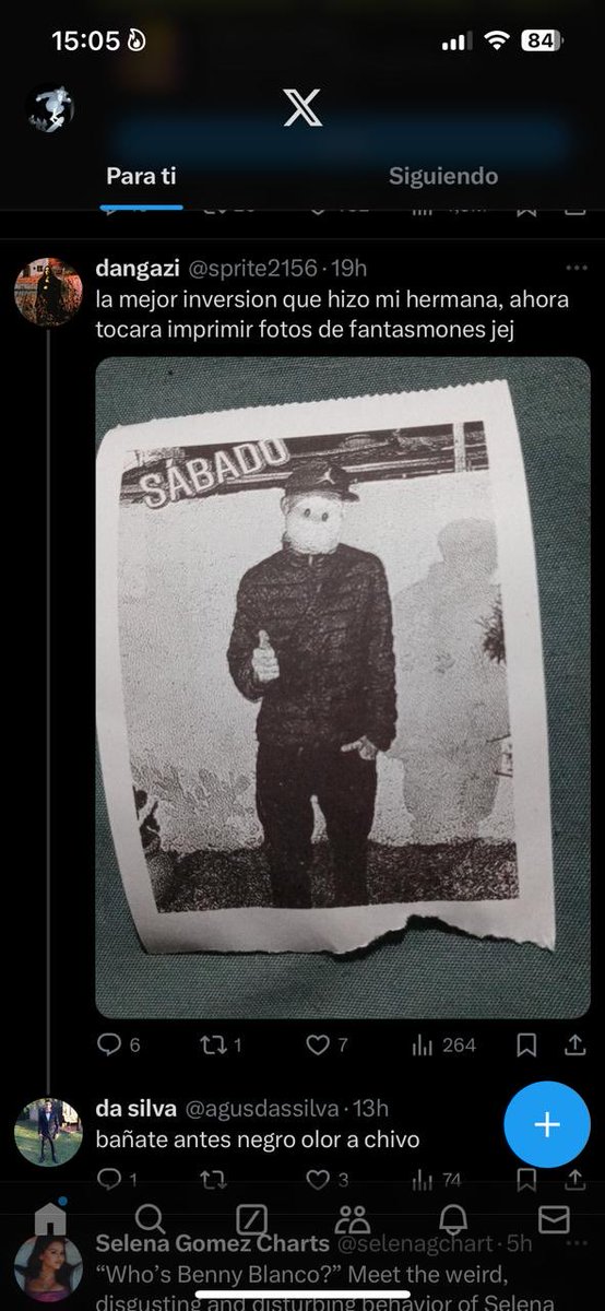 faussmuniz's tweet photo. que recuerdos este personaje https://t.co/7lq9M0SlmO