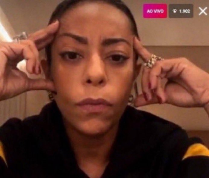 tomsilvalive's tweet image. Ansioso para as atrações internacionais que serão anunciadas na temporada de rodeios do brasil, ainda martela na minha cabeça o fato do Rodeio de Jaguariuna ter mais estrutura do que a  #MERDA do Lollapalooza, não aceito nada menos que Shania Twain ou Maren Morris