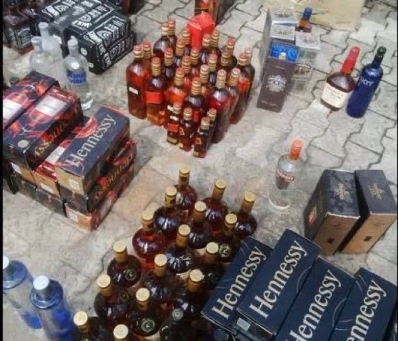 Nigeria Stories tweet media