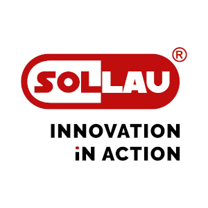 AirportSupplier's tweet photo. How SOLLAU Tested the FIREFLY Mobile Light Cross at an Airport (Case Study) https://t.co/NTvo4N2O7w #SOLLAU #FIREFLY #MobileLightCross #PortableLightedRunwayMarker #Airports #Runways https://t.co/JCvloMs5ig
