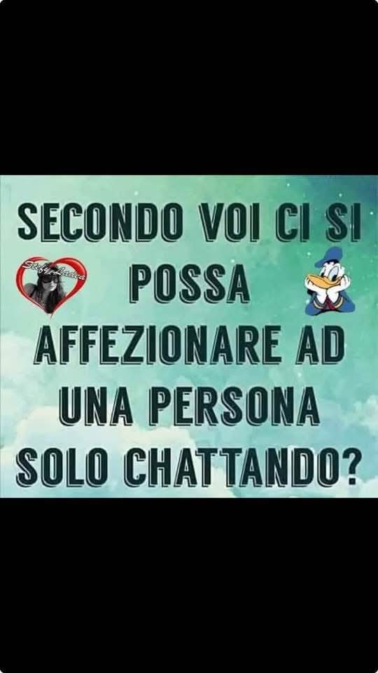 🍀Follementeme E♥l♥i♥s♥a🌻 tweet media