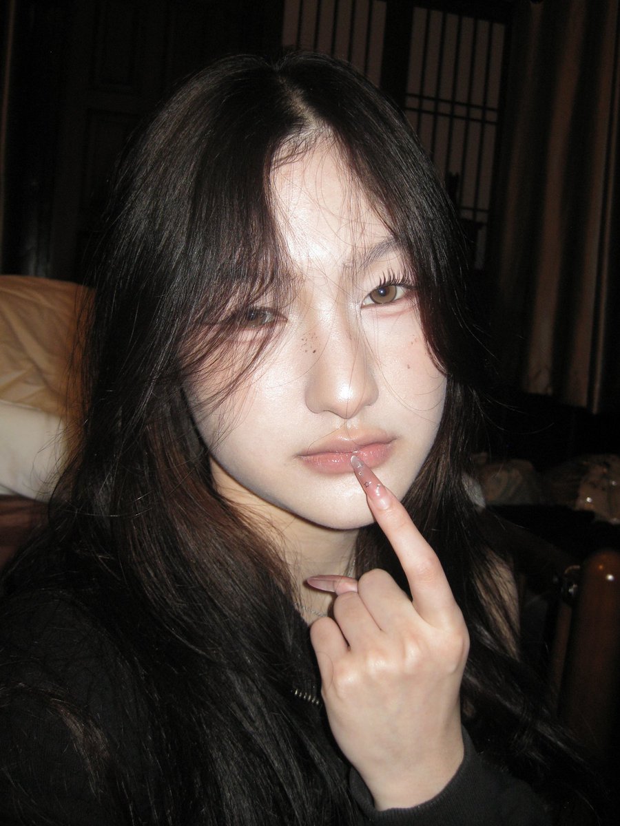 woonw4i's tweet photo. https://t.co/F7mHeZZfqE
