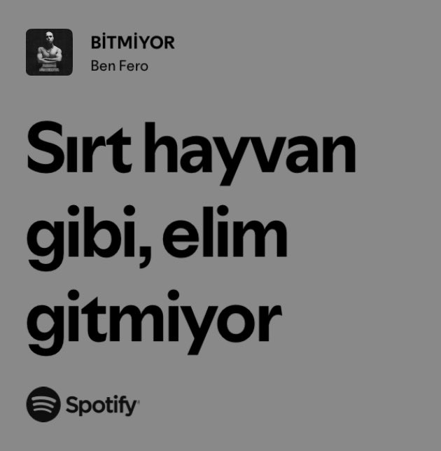 librakubikulars's tweet image. like animals böyle bir sey mi