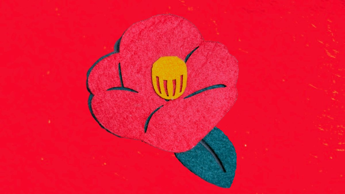 モーニング娘。feat.カリバディクス (@JCDanim) / Posts / X