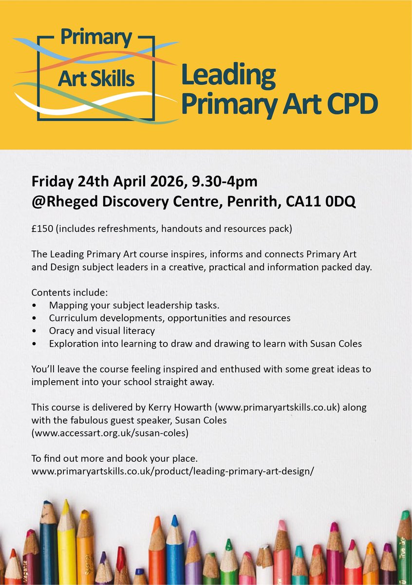 Kerry Howarth tweet media